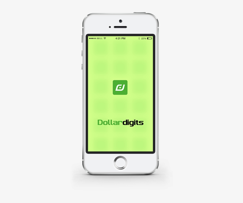 Iphone, transparent png download