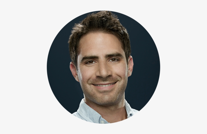 Im Jake Avnet - Human, transparent png download