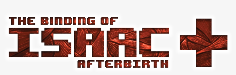 Santa Ana, Calif - Binding Of Isaac Afterbirth+ Ps4 Game, transparent png download
