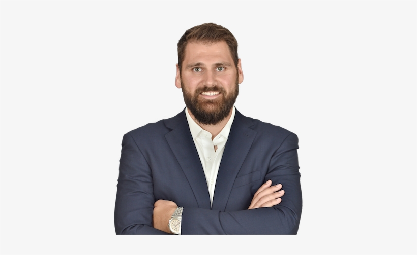 New England Patriots Super Bowl Xlix And Li Champion - Physician, transparent png download