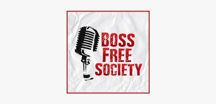 Fresh Voices New Sounds Of Bollywood, transparent png download