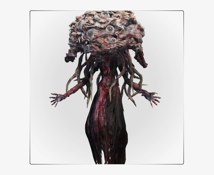 Clipart Freeuse Library Winter Wiki - One Reborn Orphan Of Kos, transparent png download