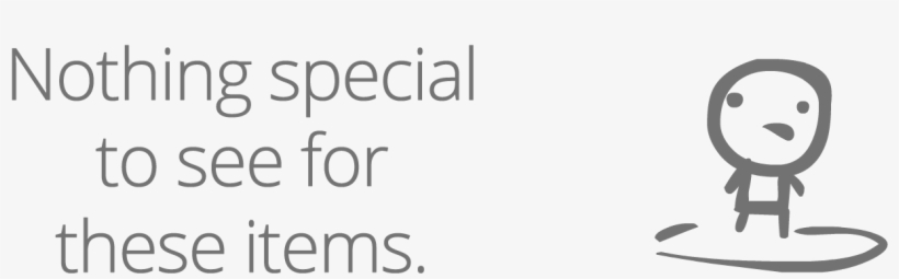 Synergy Preview - Binding Of Isaac Platinum God, transparent png download