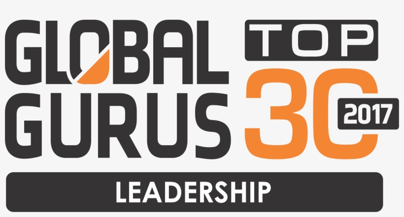 Organizational Culture, transparent png download