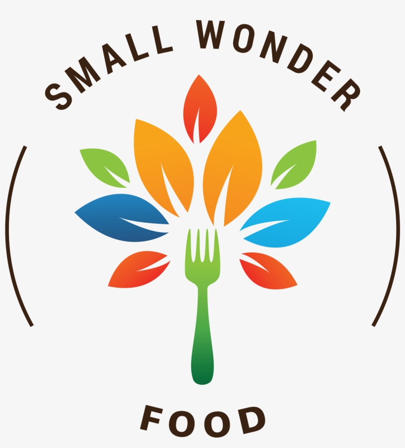 Small Wonder Food - Fundacion Down De Matamoros, transparent png download