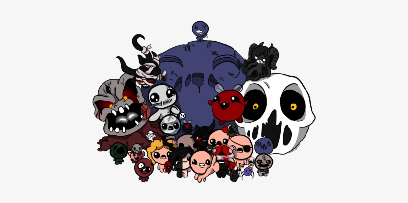 Image - Blog, transparent png download