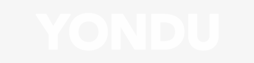 Technology Made Human - Dungeons & Dragons, transparent png download