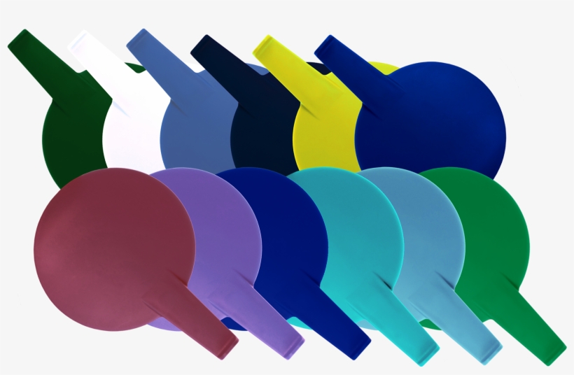 Cap Sets G W P Online Shop - Millimetre, transparent png download