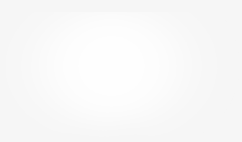 Anticrash Fastest Safest Versatile Why Choose Dynamicrol - Soft Light Effect Png, transparent png download