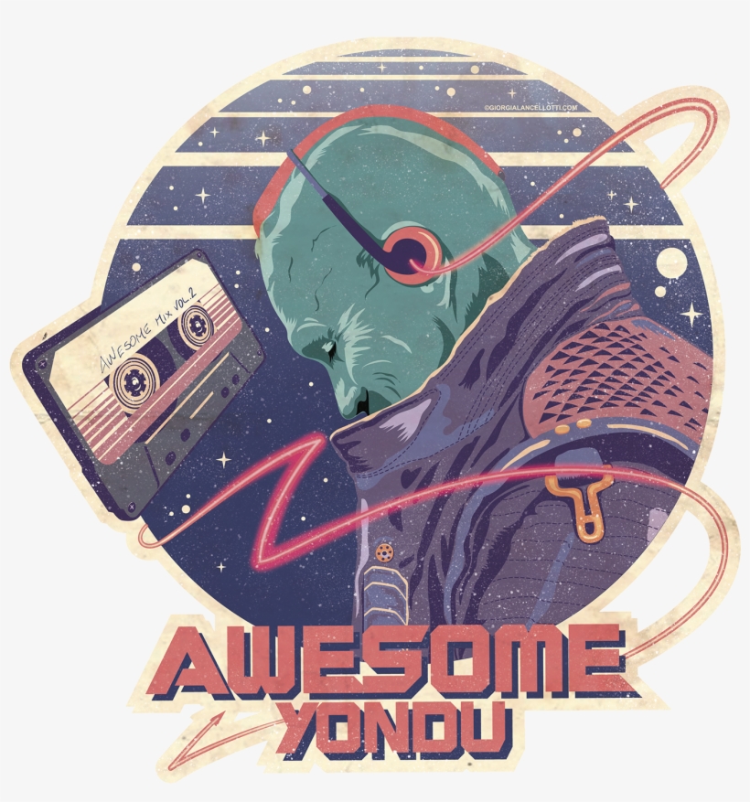 Guardians Of The Galaxy, transparent png download