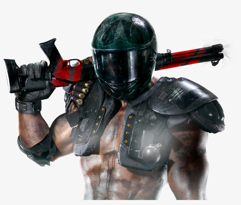 H1z1 Transparent, transparent png download
