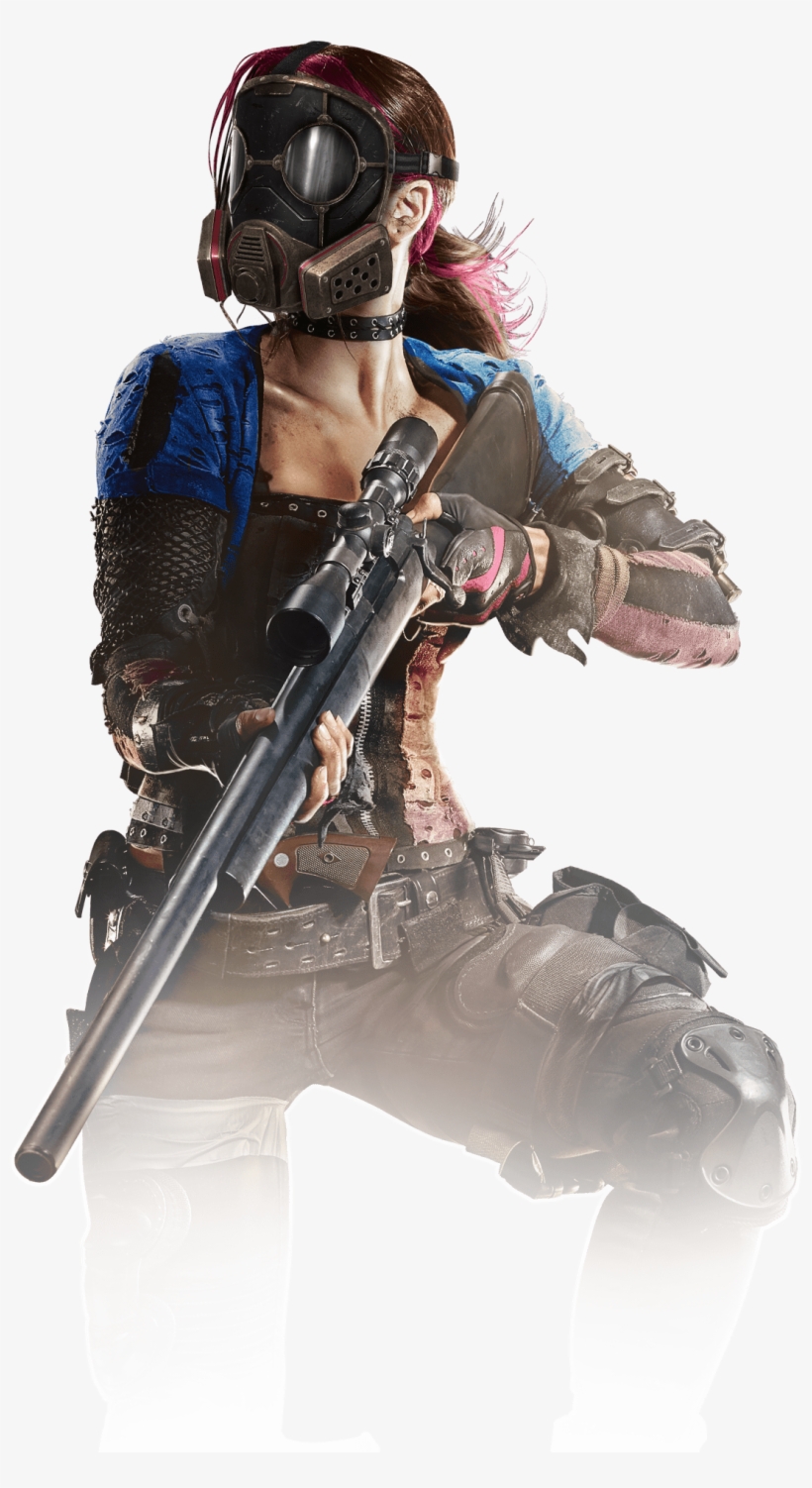 F A Q - H1z1 Battle Royale Png, transparent png download