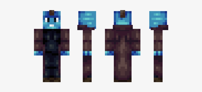 Modo 1v1v1v1 Free Fire No Minecraft Nova Atualizacao Jhony3 Youtube