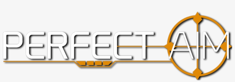 Perfectaim Cheats - Perfectaim Logo, transparent png download