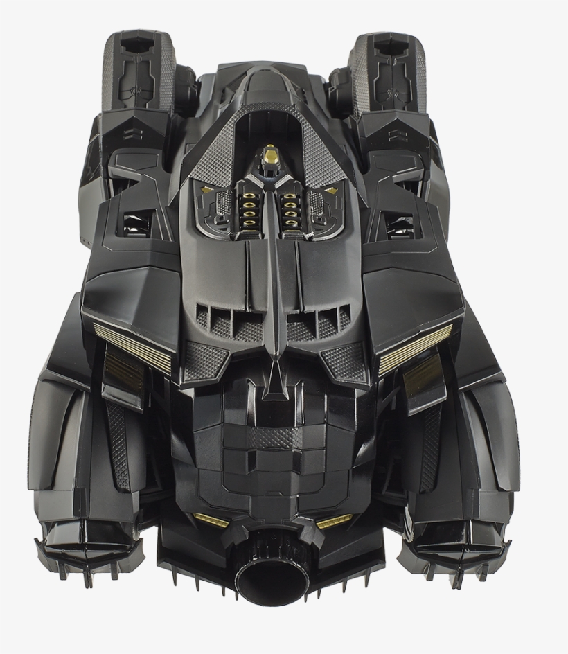 Arkham Knight - 1:18 Scale, transparent png download