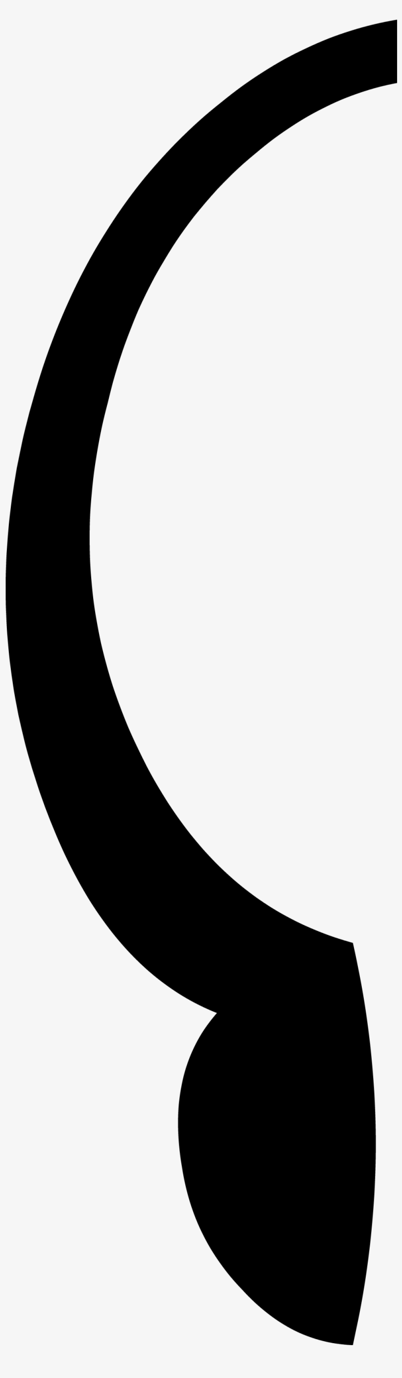 All - Battle For Dream Island Hands, transparent png download