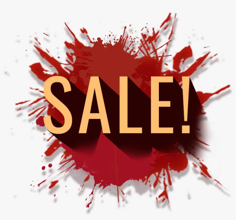 Graphic Design, transparent png download