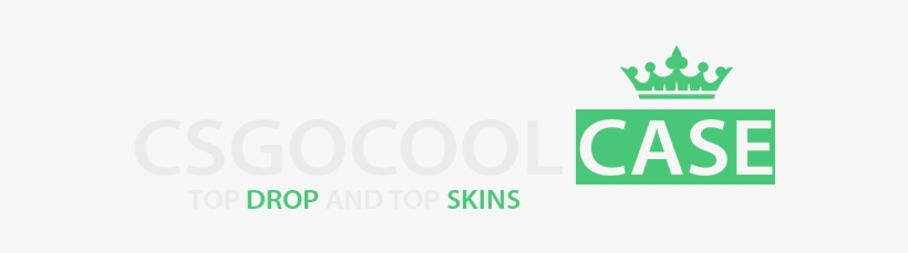 Drop Better Than Gaben - Sign, transparent png download