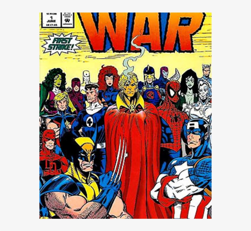 Infinity War Comics Vs Movie, transparent png download