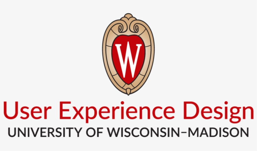 League Of Legends Logo, Mortal Online Logo, Halo Logo, - Wisconsin University Madison, transparent png download