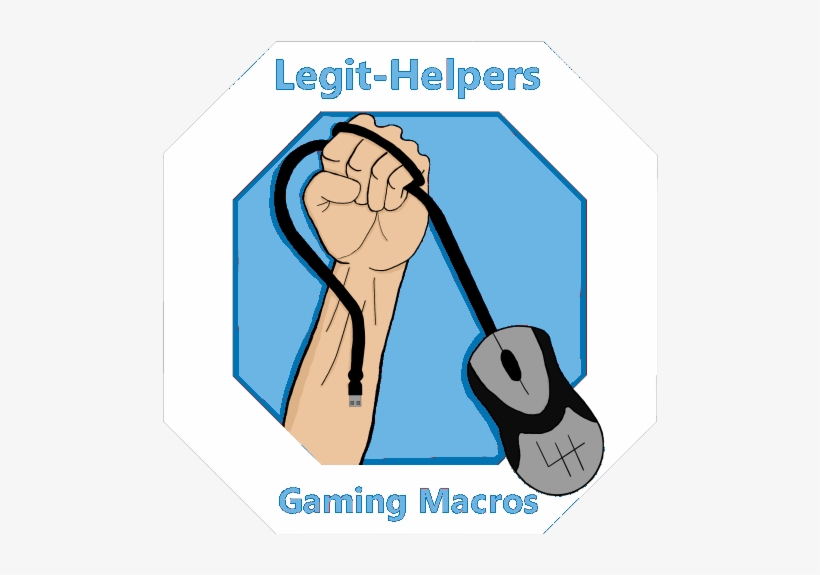 Toggle Navigation - Playerunknown's Battlegrounds, transparent png download