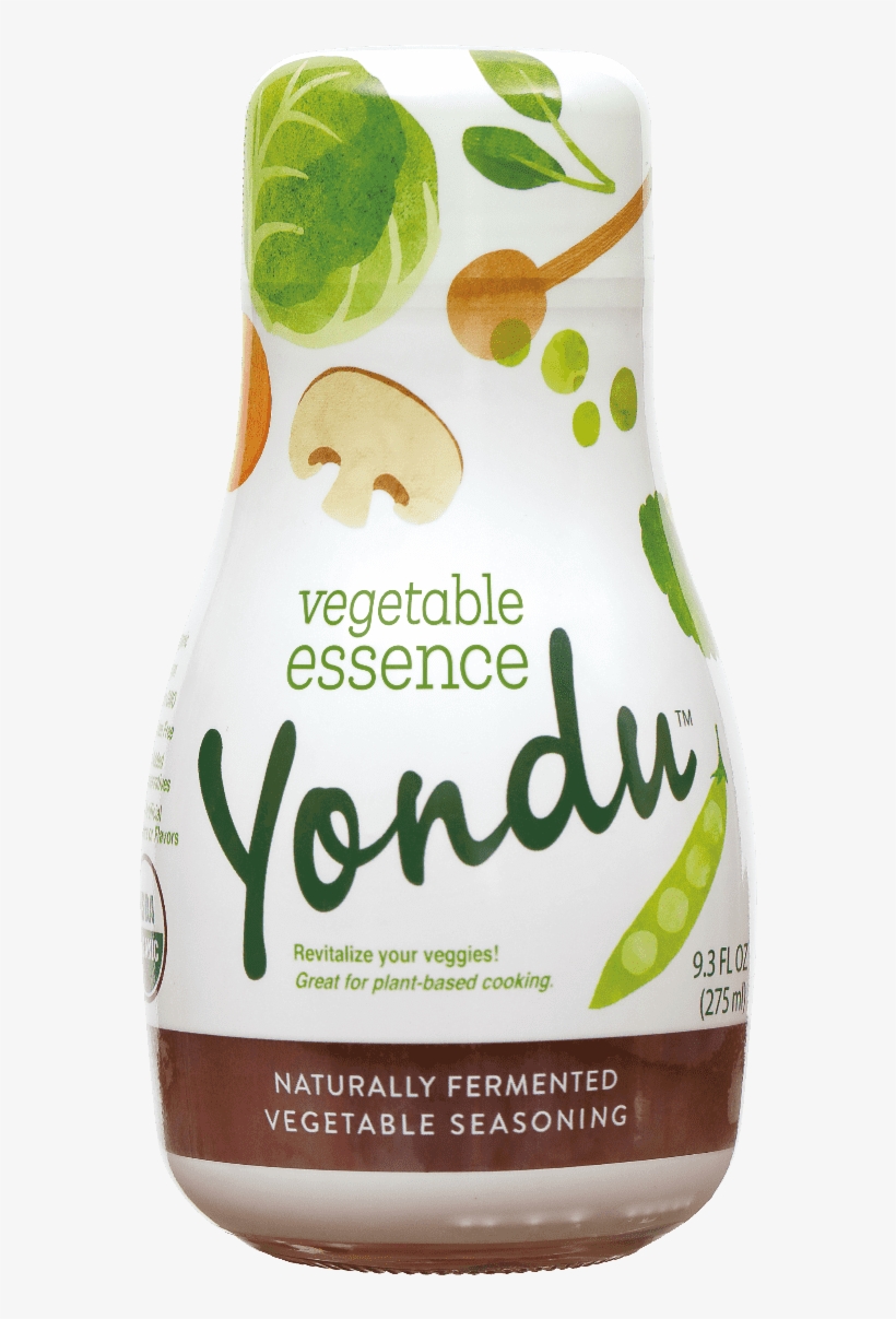 Alimentaria - Yondu Sempio, transparent png download