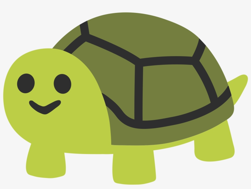 Ceafufjuuaa Eky Png Large Happiness Pinterest Ceafufjuuaaekypnglarge - Android Turtle Emoji, transparent png download