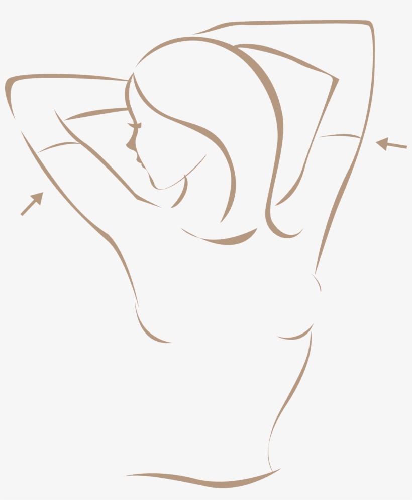 Beverly Wilshire Medical Centre - Mascarilla De Colageno Para Senos, transparent png download