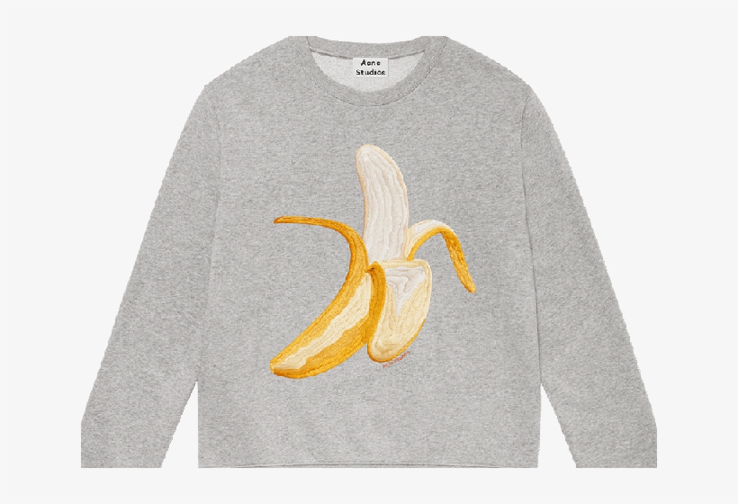 Emoji,emoji Fashion,graphi Tees - Clothing, transparent png download