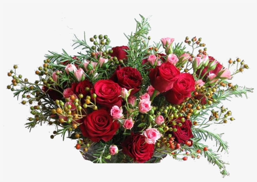 Plants Nursery, Cebu City - Flower, transparent png download