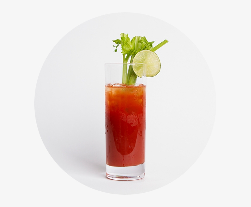 Bloody Mary, transparent png download