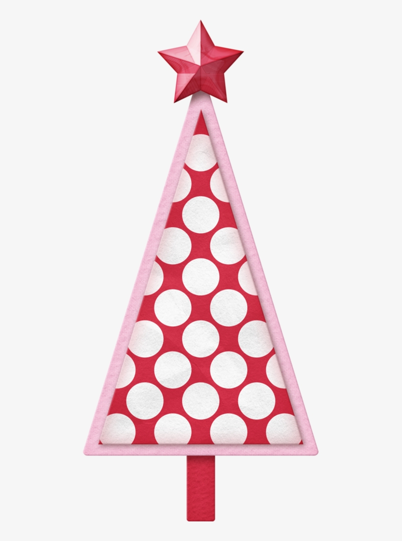 Natal Árvores E Flôres - Christmas Day, transparent png download