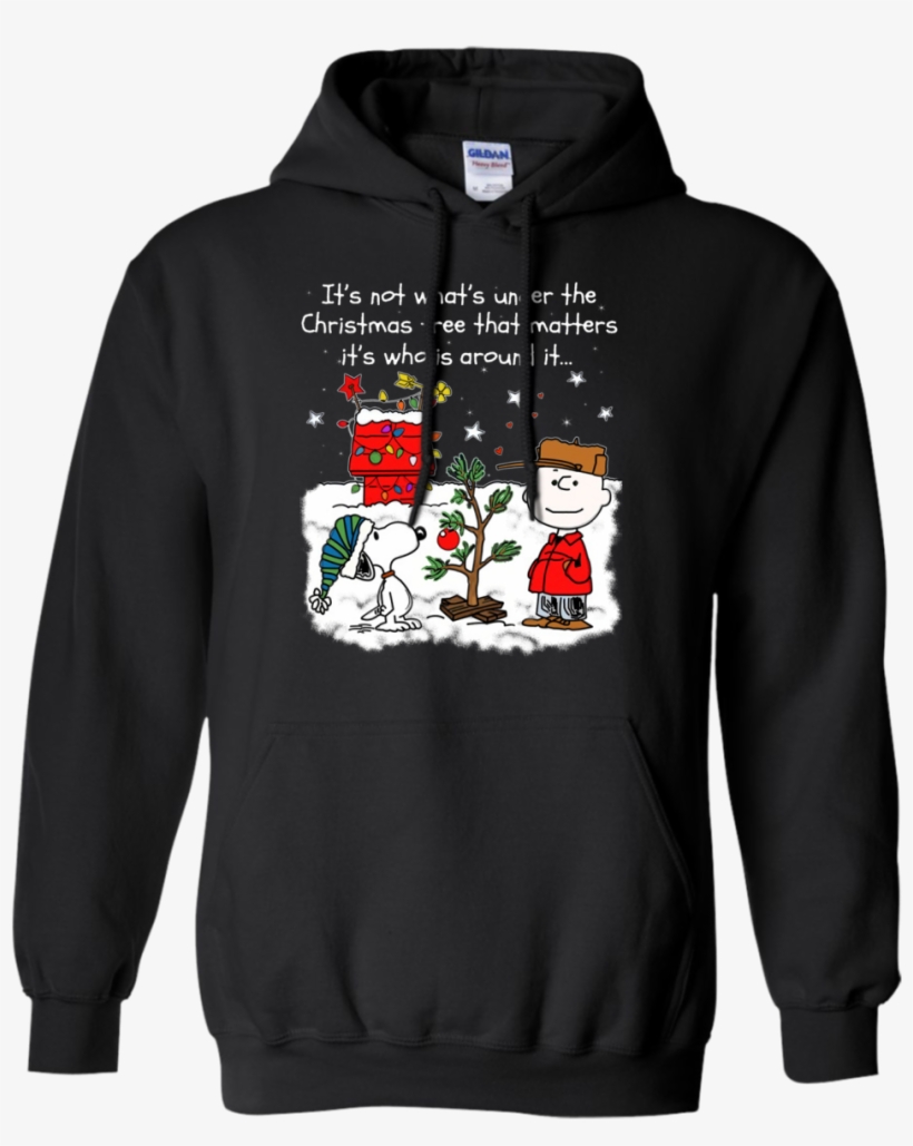 Mckinsey Shirts, transparent png download