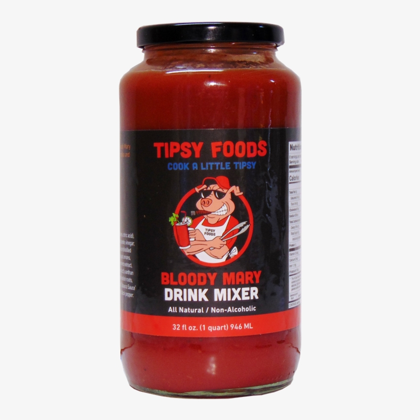 Marinara Sauce, transparent png download