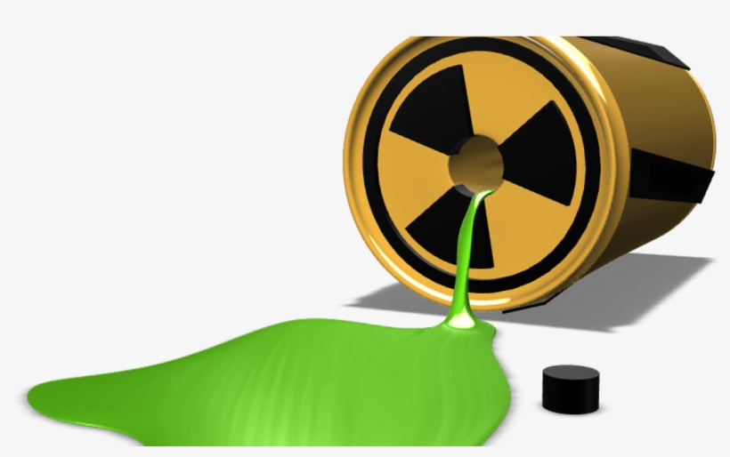 Circle, transparent png download