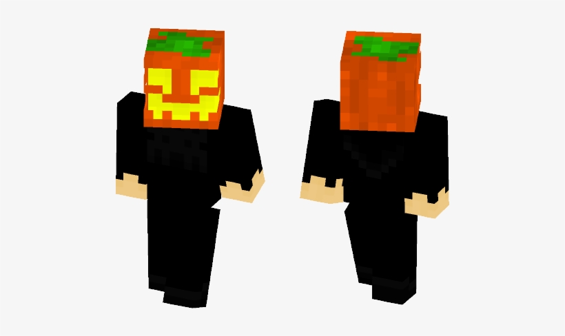 Male Minecraft Skins - Minecraft Skin John Wick, transparent png download