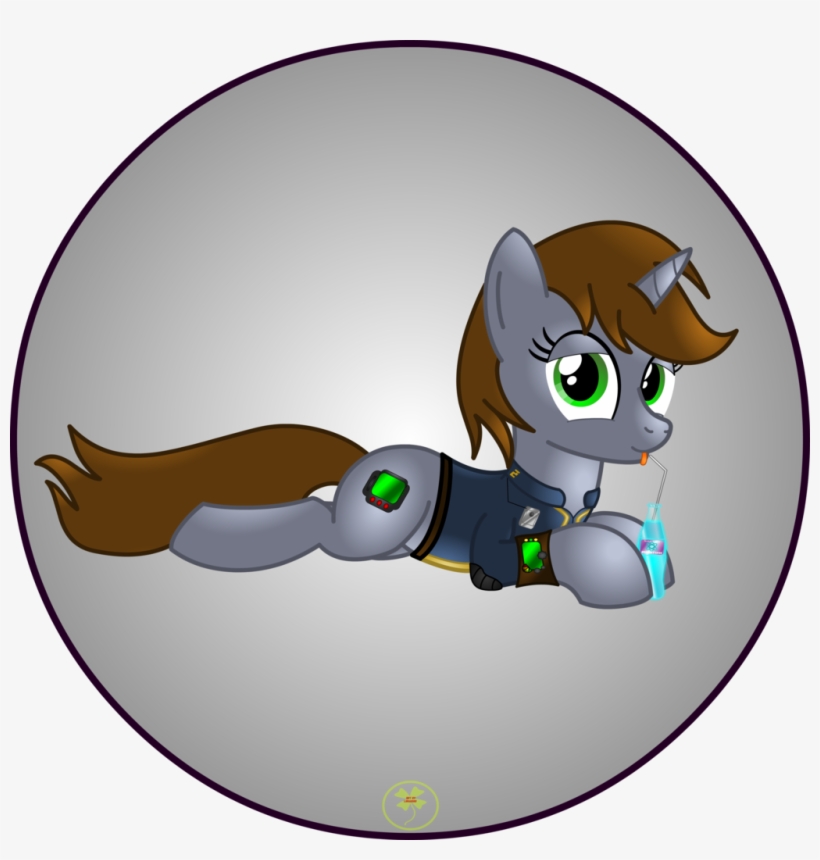 Abstract Background, Artist - Filename, transparent png download