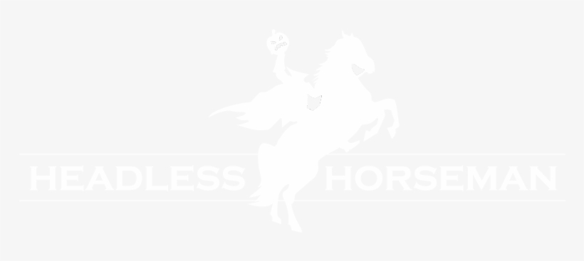 Posted By Headless On November 12, 2013 In - The Headless Horseman, transparent png download