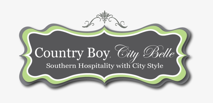 Boy, transparent png download