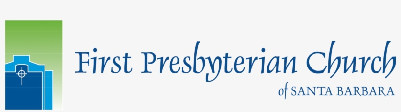 First Presbyterian Church Of Santa Barbara - Slaves Who Defeated Napoleon: Toussaint Louverture, transparent png download