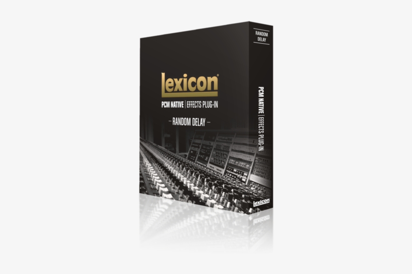 Randomdelay Large - Digitech Jamman Express Xt Guitar Looper Fx Pedal, transparent png download