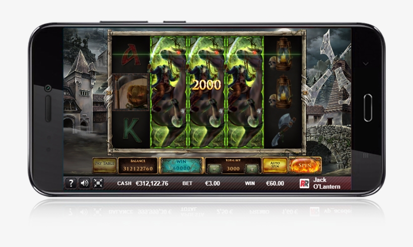 Landscape, transparent png download