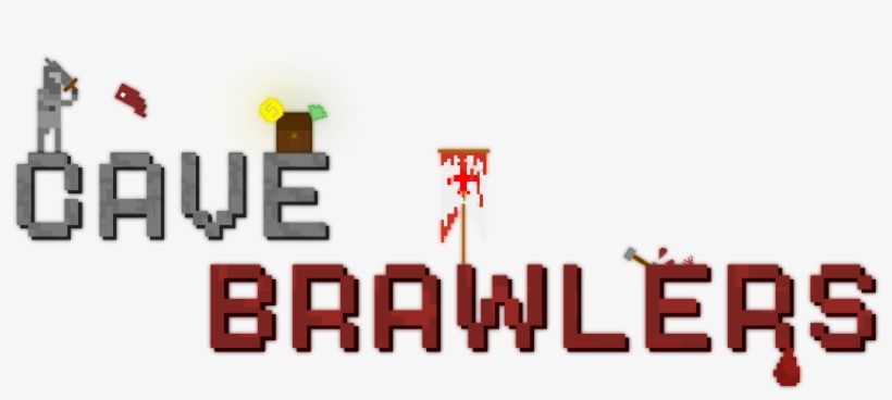 Borgers Baustoffe Gmbh & Co. Kg, transparent png download