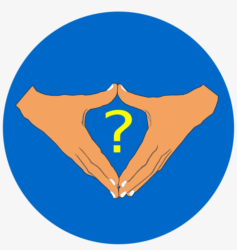 True Religion - Ville De Saint Etienne, transparent png download