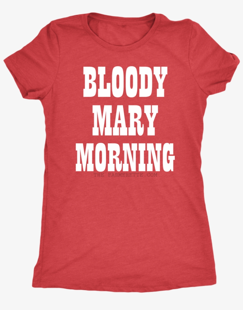 Kids Tee Shirt, transparent png download