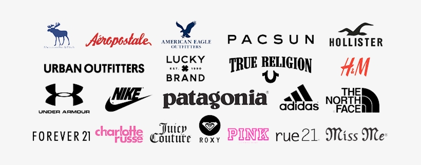 Teen Logos - Pigeons And Doves, transparent png download