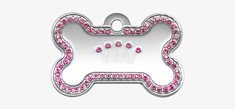 Therese Pet Accessories Provides Your Pets With Fashionable - Heart, transparent png download