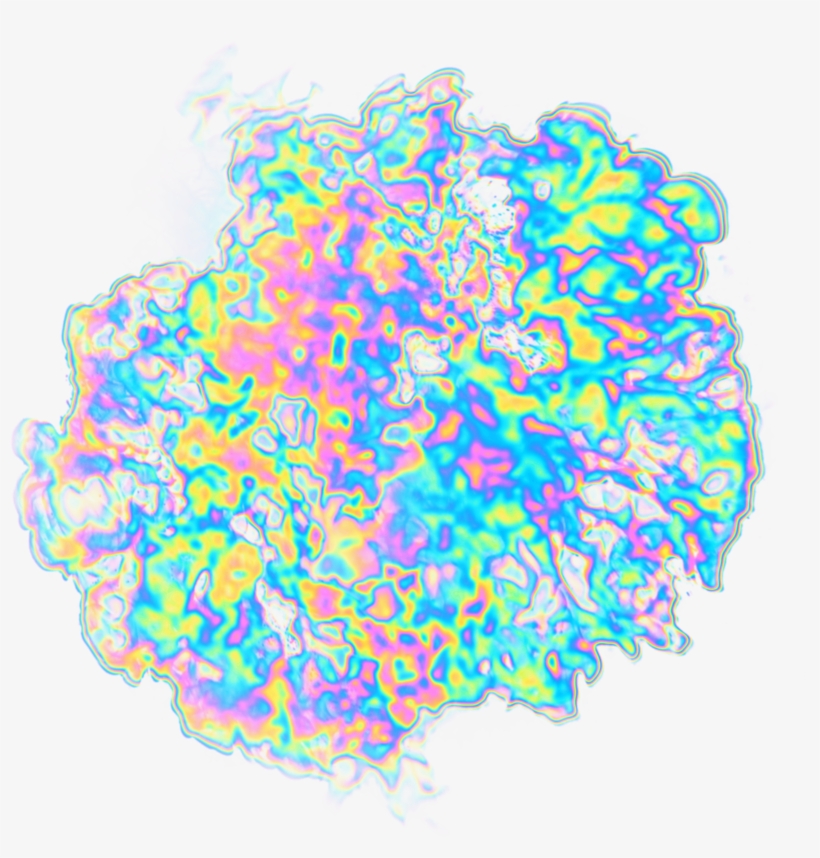 Fire Flames Fireball Fire Fireballs Mortar Explosion - Fire, transparent png download