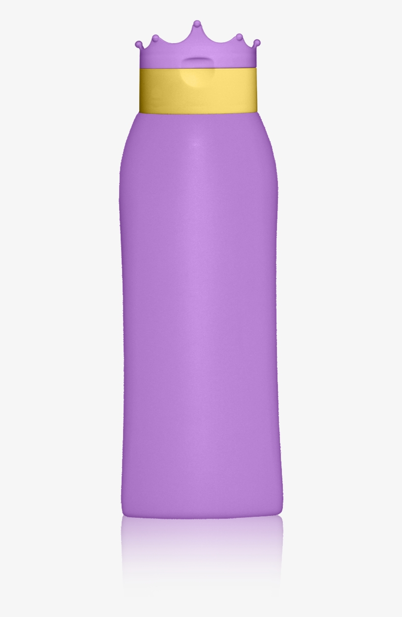 Water Bottle, transparent png download