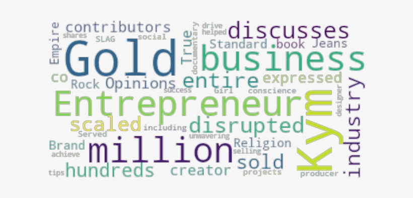 Article Analysis - Circle, transparent png download